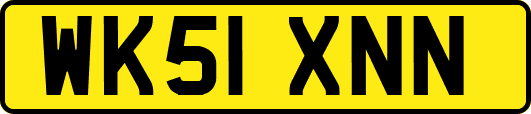 WK51XNN