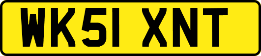 WK51XNT