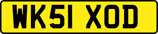 WK51XOD