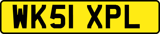 WK51XPL