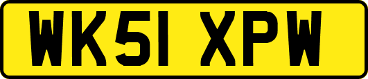 WK51XPW