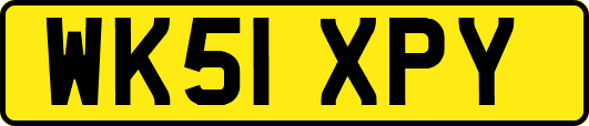 WK51XPY