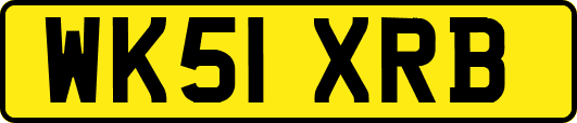 WK51XRB