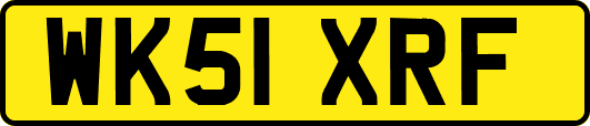 WK51XRF