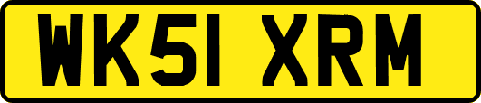 WK51XRM