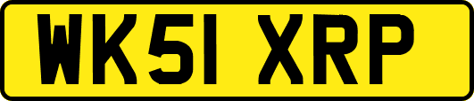 WK51XRP