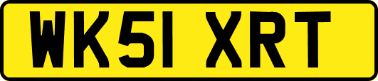 WK51XRT