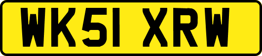 WK51XRW