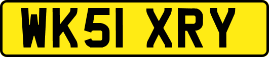 WK51XRY