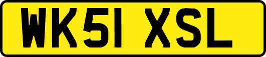 WK51XSL