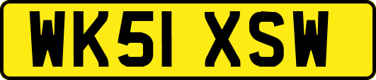 WK51XSW