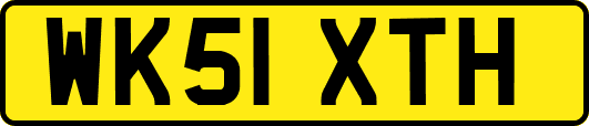 WK51XTH