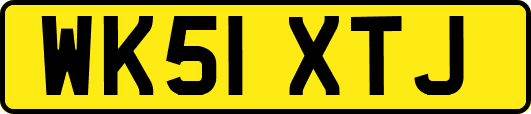 WK51XTJ