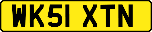 WK51XTN