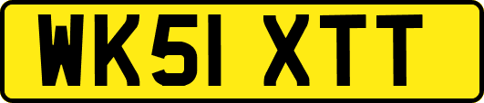 WK51XTT