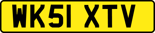WK51XTV