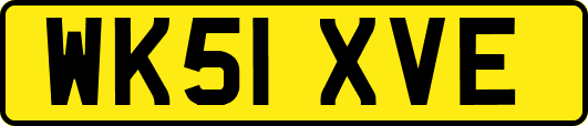 WK51XVE