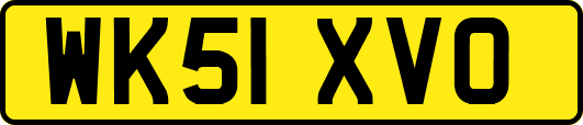 WK51XVO