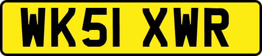 WK51XWR