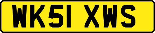 WK51XWS