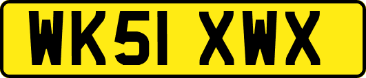 WK51XWX