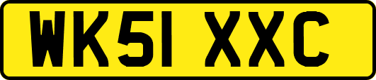 WK51XXC