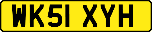 WK51XYH