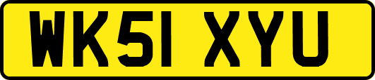 WK51XYU