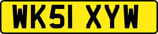 WK51XYW