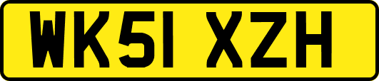 WK51XZH