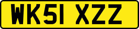WK51XZZ
