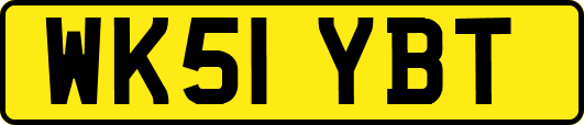 WK51YBT