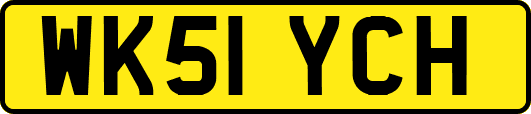 WK51YCH