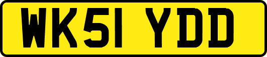 WK51YDD