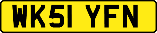 WK51YFN