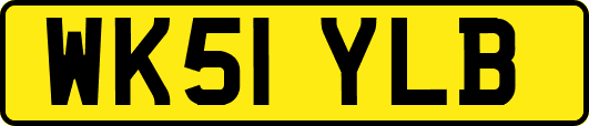 WK51YLB