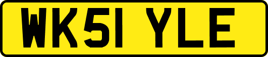 WK51YLE
