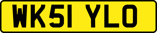 WK51YLO