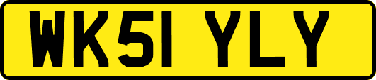 WK51YLY