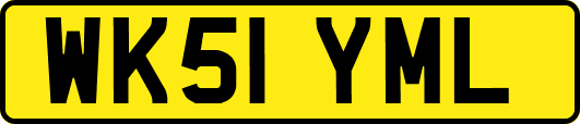 WK51YML