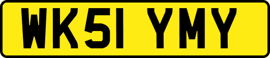 WK51YMY
