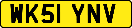 WK51YNV