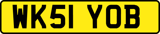 WK51YOB
