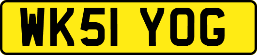 WK51YOG