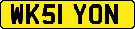 WK51YON