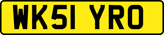 WK51YRO