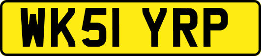 WK51YRP