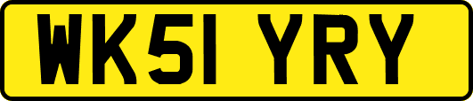 WK51YRY