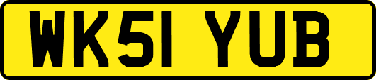 WK51YUB