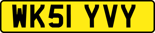 WK51YVY